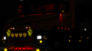 ets2_20201025_172508_00.png
