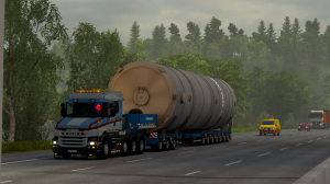ets2_20201018_004226_00.png