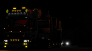 ets2_20201025_021651_00.png
