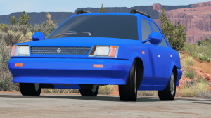 screenshot_2020-10-25_15-02-36.png