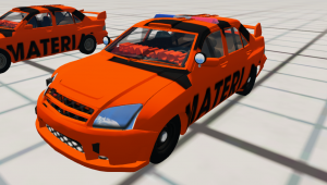 Capturedcran2020-10-25164805.png