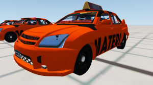 Capturedcran2020-10-25164615.png