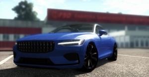 BeamNGdrivex642020-10-2513-01-34.png