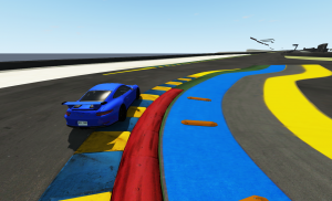 screenshot_2020-10-24_13-24-51.png