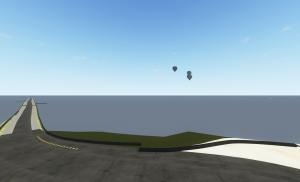 screenshot_2020-10-24_16-27-47.png