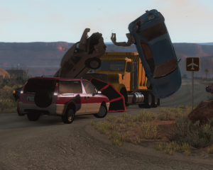 screenshot_2020-10-25_19-15-27.png
