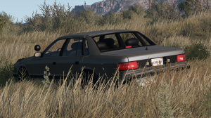 screenshot_2020-10-17_16-43-17.png