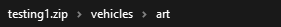 Screenshot_4.png