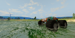 screenshot_2020-10-25_16-52-01.png