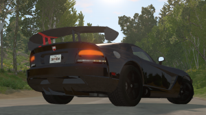 screenshot_2020-10-25_22-14-19.png