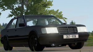 screenshot_2020-10-25_22-04-33.png