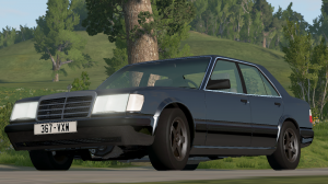 screenshot_2020-10-25_22-04-59.png