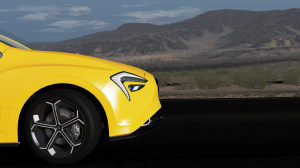 screenshot_2020-10-23_00-36-52.png