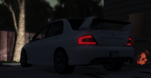 BeamNGdrivex642020-10-2520-39-28.png