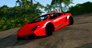 screenshot_2020-10-24_22-04-25.png