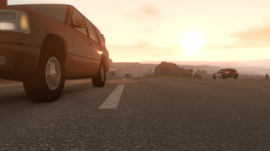 screenshot_2020-10-25_18-47-31.png