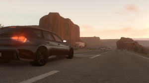 screenshot_2020-10-25_18-47-44.png