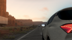 screenshot_2020-10-25_18-48-14.png