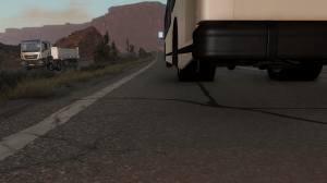screenshot_2020-10-25_18-48-32.png