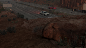 screenshot_2020-10-25_18-48-50.png