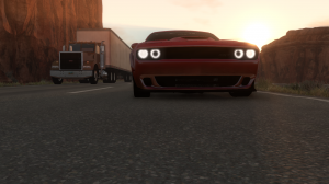 screenshot_2020-10-25_18-49-10.png