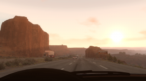 screenshot_2020-10-25_18-49-27.png