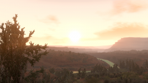 screenshot_2020-10-25_18-50-01.png