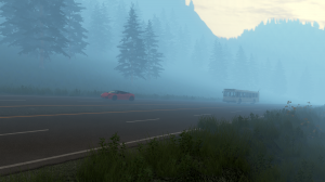 screenshot_2020-10-24_09-54-31.png