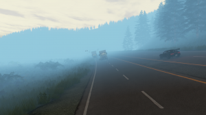 screenshot_2020-10-24_09-54-36.png