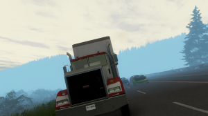 screenshot_2020-10-24_09-54-44.png