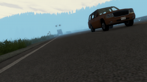screenshot_2020-10-24_09-54-53.png