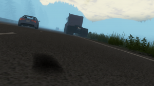 screenshot_2020-10-24_09-55-00.png
