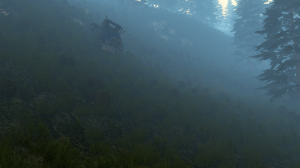 screenshot_2020-10-24_09-55-09.png