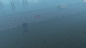 screenshot_2020-10-24_09-55-16.png