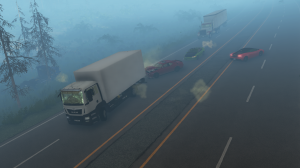 screenshot_2020-10-24_09-55-21.png