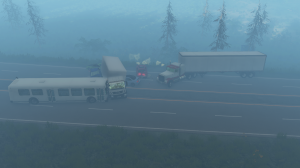 screenshot_2020-10-24_09-55-28.png