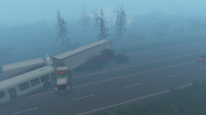 screenshot_2020-10-24_09-55-35.png