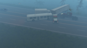 screenshot_2020-10-24_09-55-40.png