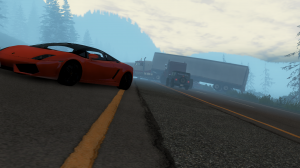 screenshot_2020-10-24_09-55-49.png