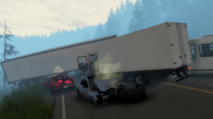 screenshot_2020-10-24_09-56-02.png