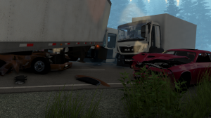 screenshot_2020-10-24_09-56-09.png