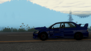 screenshot_2020-10-24_09-56-19.png