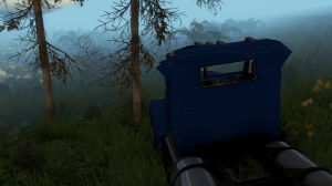 screenshot_2020-10-24_09-56-24.png