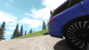 screenshot_2020-10-24_08-44-03.png