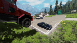 screenshot_2020-10-24_08-44-11.png