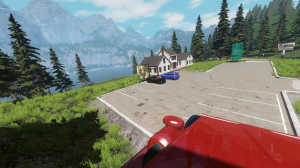 screenshot_2020-10-24_08-44-17.png