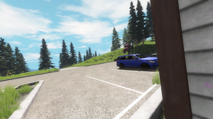 screenshot_2020-10-24_08-44-27.png