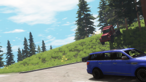 screenshot_2020-10-24_08-44-33.png