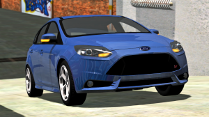 BeamNG669.png