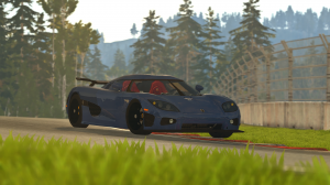 BeamNG671.png